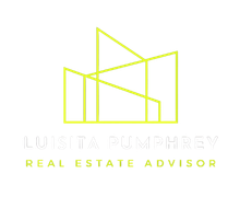 Luisita Pumphrey Real Estate Advisor